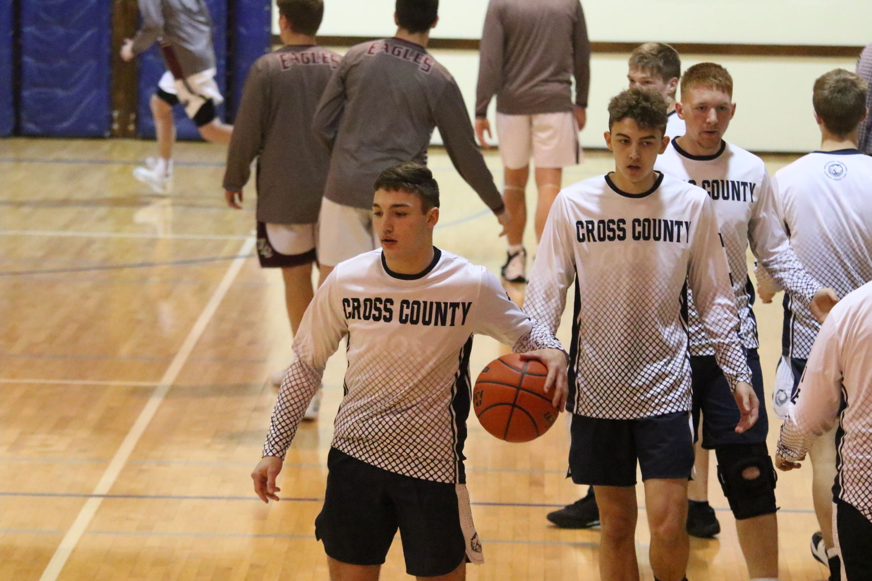 Cross County vs. BDS boys basketball 2.JPG